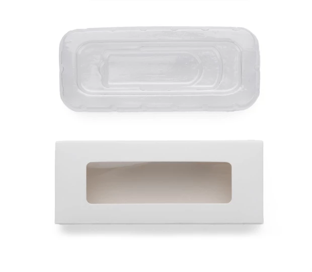Kartonik do pamięci z małą wytłoczką (GA-44501)