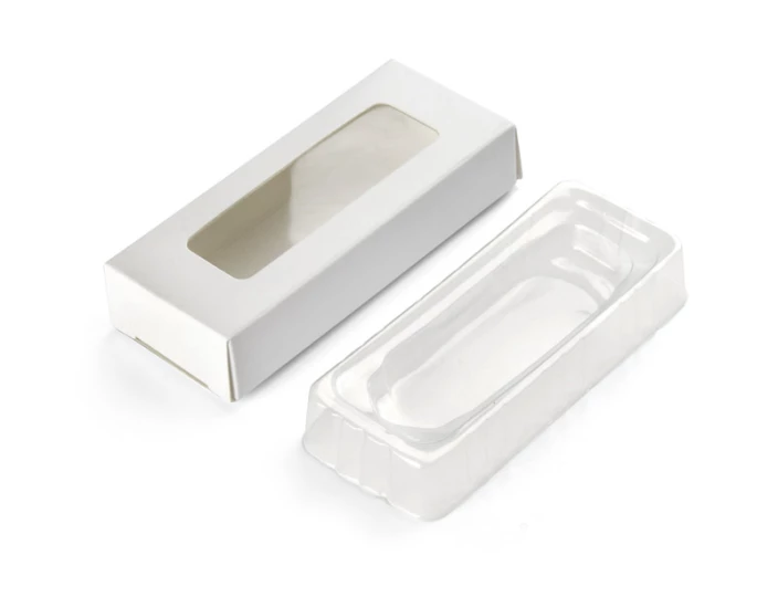 Kartonik do pamięci z dużą wytłoczką (GA-44502)