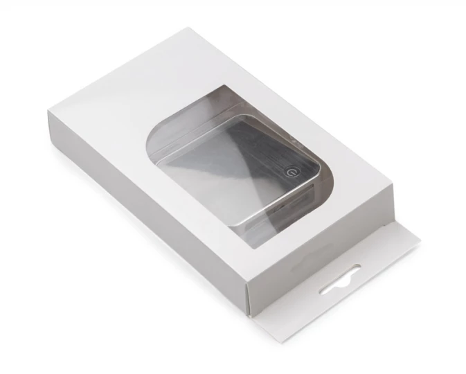 Power bank LUMINI 6600 mAh (GA-45041)