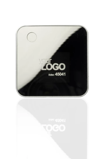 Power bank LUMINI 6600 mAh (GA-45041)
