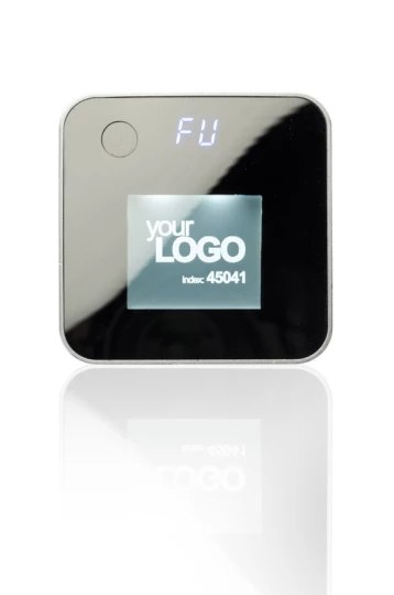 Power bank LUMINI 6600 mAh (GA-45041)