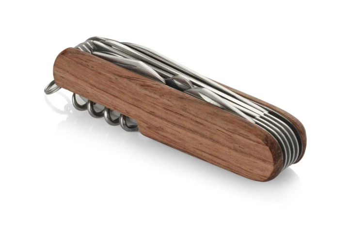 Scyzoryk SPLINTER (GA-29129)