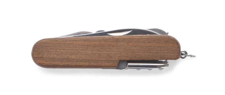 Scyzoryk SPLINTER (GA-29129)