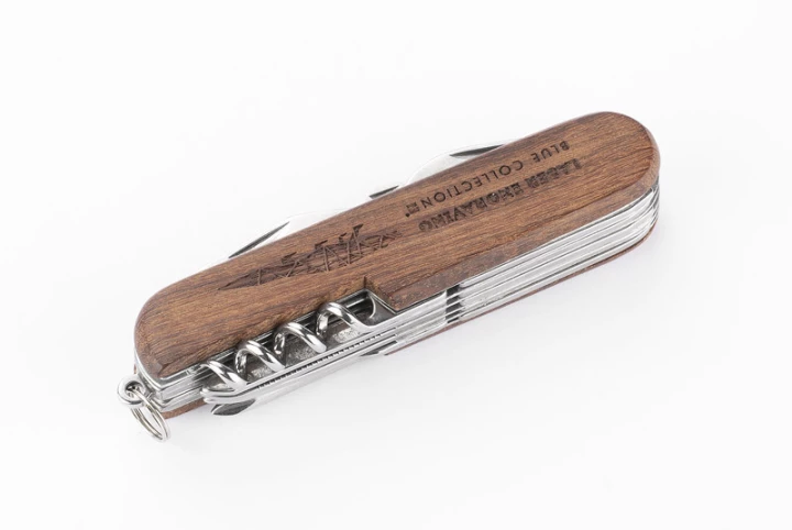 Scyzoryk SPLINTER (GA-29129)