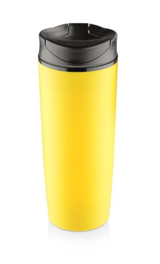 Kubek termiczny SUCK 450 ml (GA-17665-12)