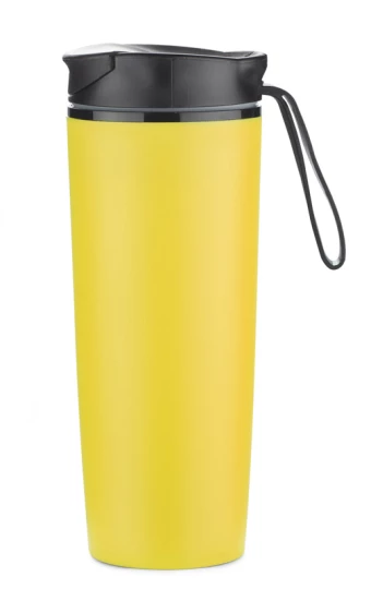Kubek termiczny SUCK 450 ml (GA-17665-12)