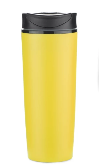 Kubek termiczny SUCK 450 ml (GA-17665-12)