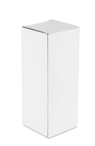 Kubek termiczny SUCK 450 ml (GA-17665-12)