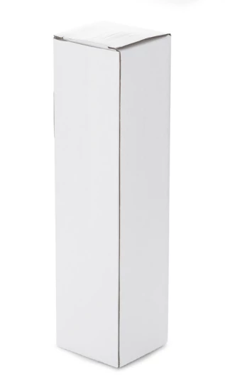 Bidon termiczny BREEZE 500 ml (GA-17666-01)