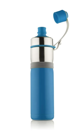 Bidon termiczny BREEZE 500 ml (GA-17666-08)