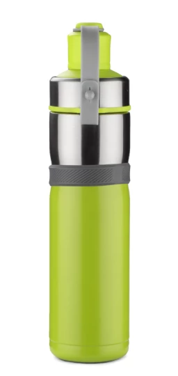 Bidon termiczny BREEZE 500 ml (GA-17666-13)
