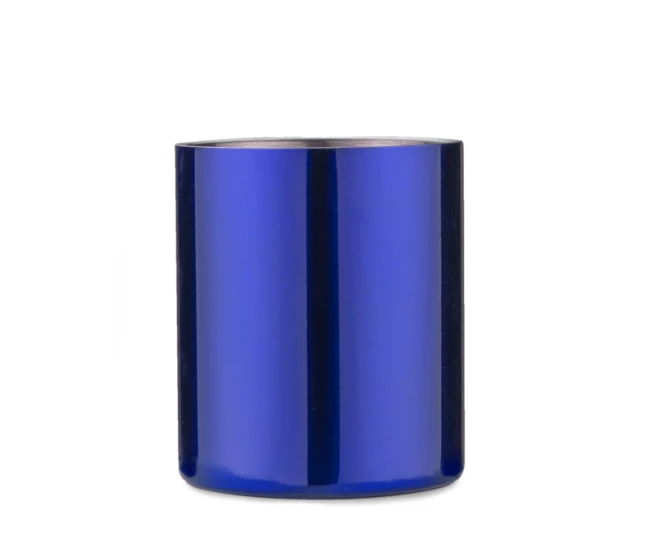 Kubek z karabińczykiem CAMP 250 ml (GA-17667-03)
