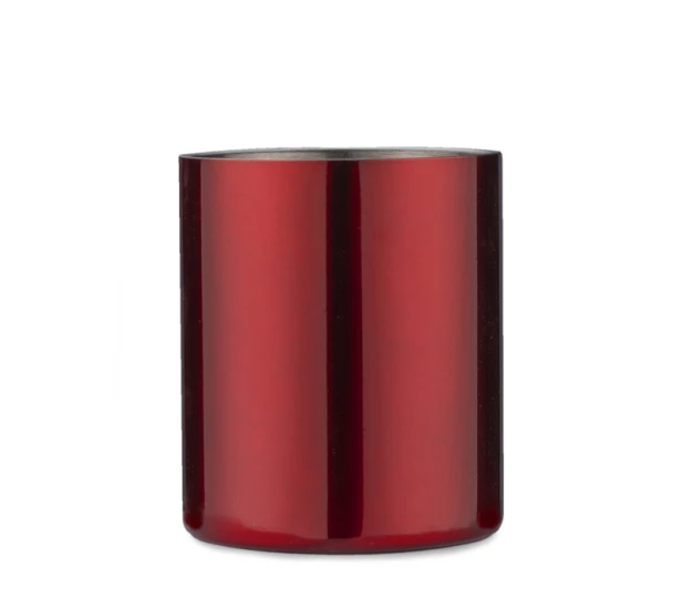 Kubek z karabińczykiem CAMP 250 ml (GA-17667-04)