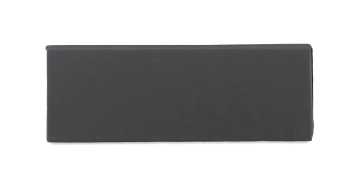 Zestaw do wina MALBEC (GA-17669)