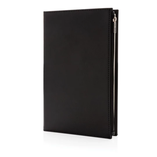 Notatnik A5 Swiss Peak (P774.141)