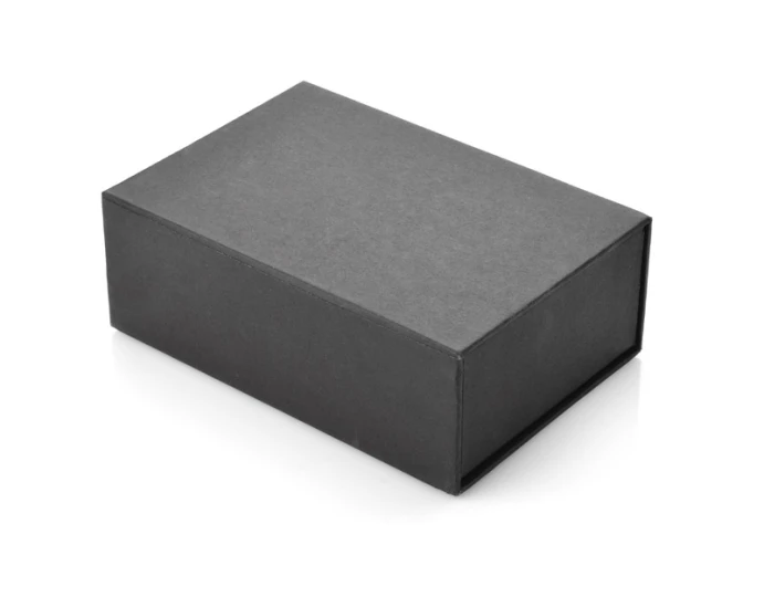 Zestaw do wina MALBEC (GA-17669)