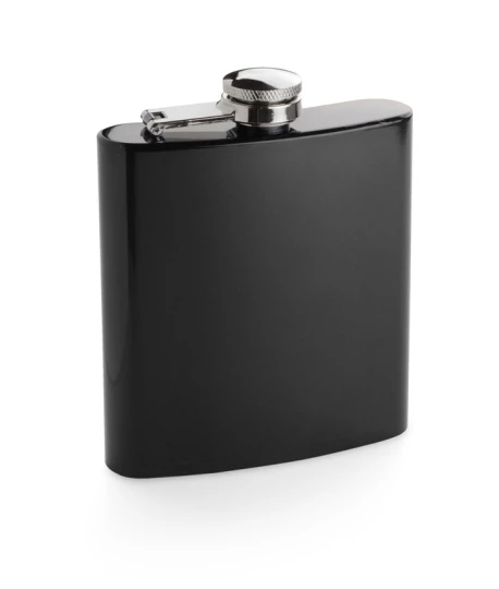 Piersiówka MORAY 180 ml (GA-17670-02)
