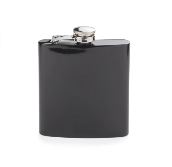 Piersiówka MORAY 180 ml (GA-17670-02)