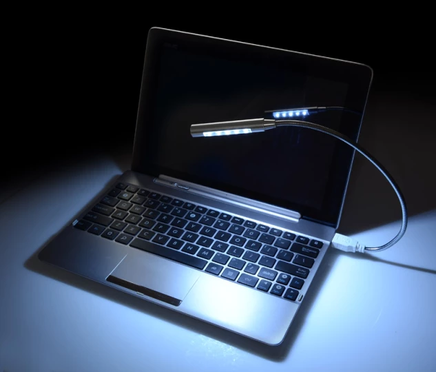Lampka USB PROBE (GA-29132)