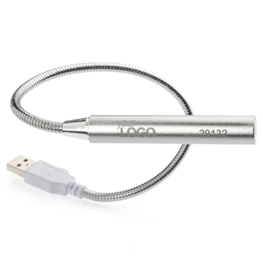 Lampka USB PROBE (GA-29132)