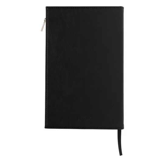 Notatnik A5 Swiss Peak (P774.141)