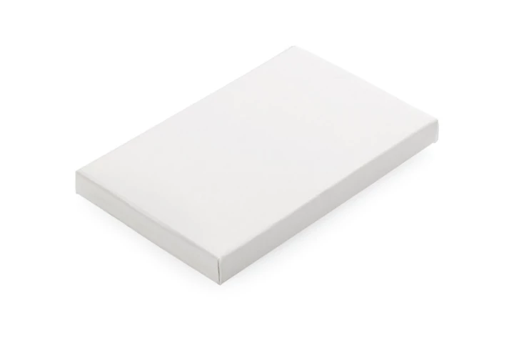 Kartonik do pamięci KARTA (GA-44503)