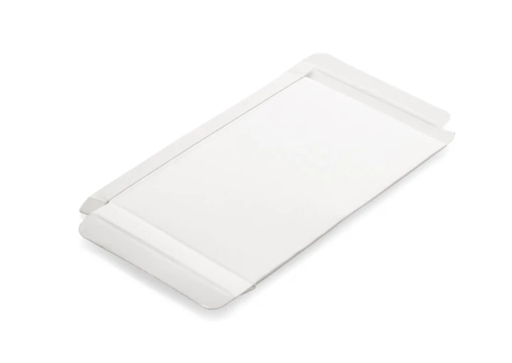 Kartonik do pamięci KARTA (GA-44503)
