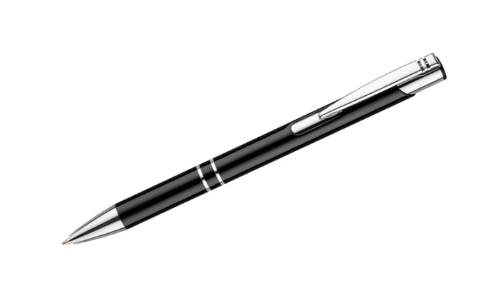Długopis KOSMOS (GA-19600-02)