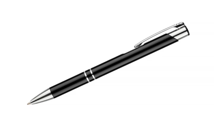 Długopis KOSMOS (GA-19600-02)