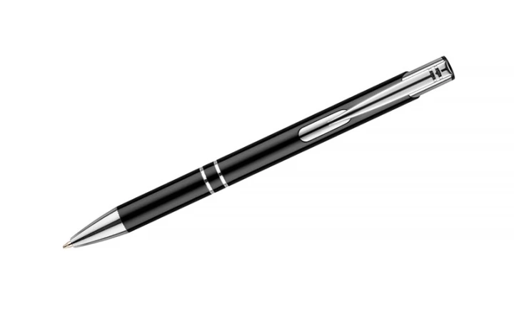 Długopis KOSMOS (GA-19600-02)