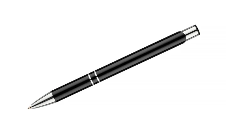Długopis KOSMOS (GA-19600-02)