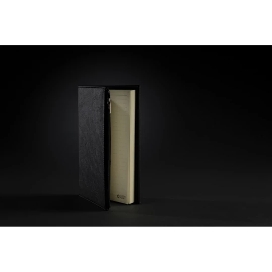 Notatnik A5 Swiss Peak (P774.141)