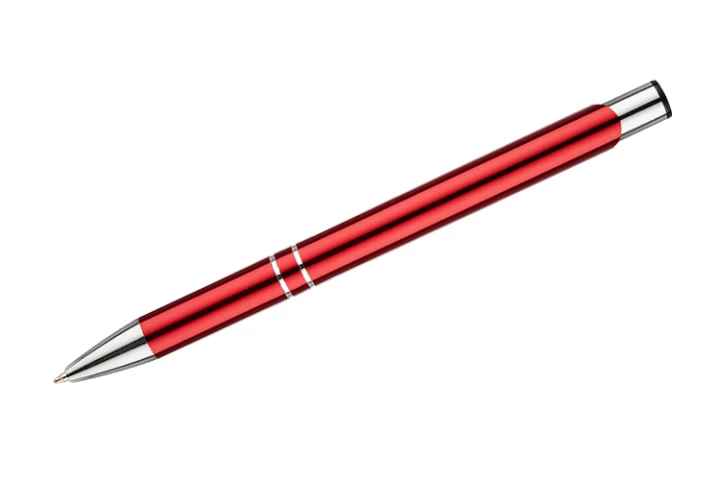 Długopis KOSMOS (GA-19600-04)