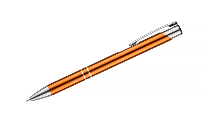 Długopis KOSMOS (GA-19600-07)