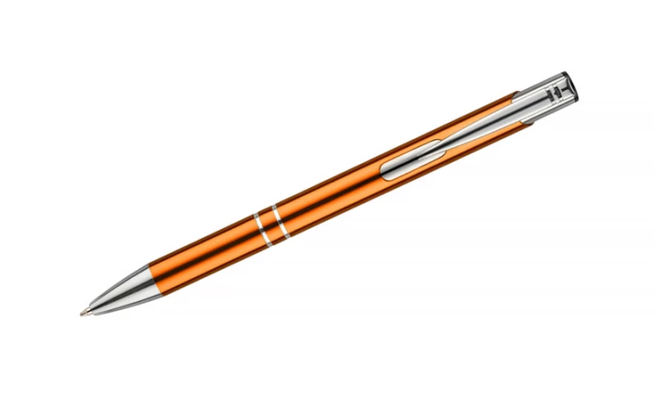 Długopis KOSMOS (GA-19600-07)