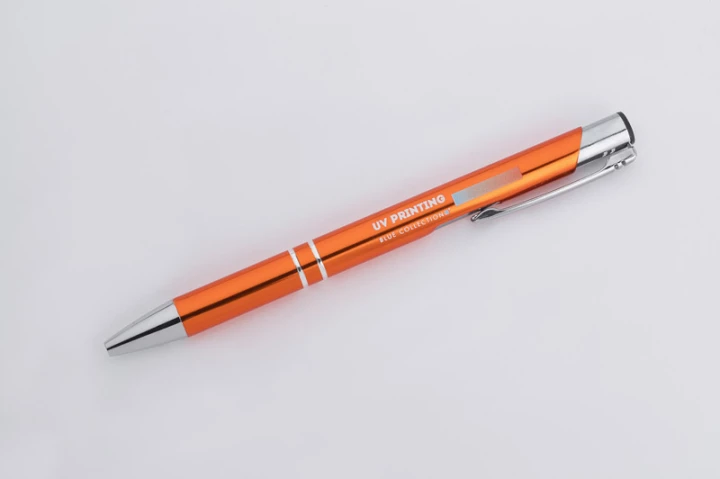 Długopis KOSMOS (GA-19600-07)