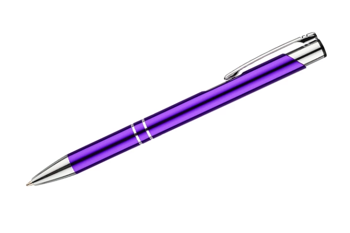Długopis KOSMOS (GA-19600-10)