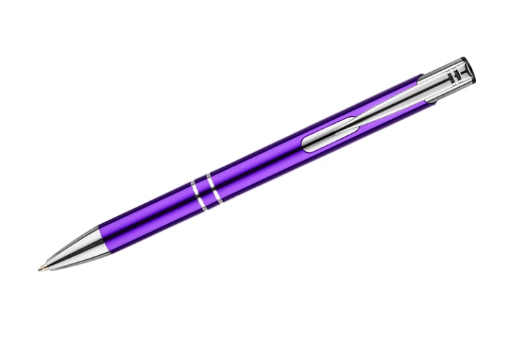 Długopis KOSMOS (GA-19600-10)