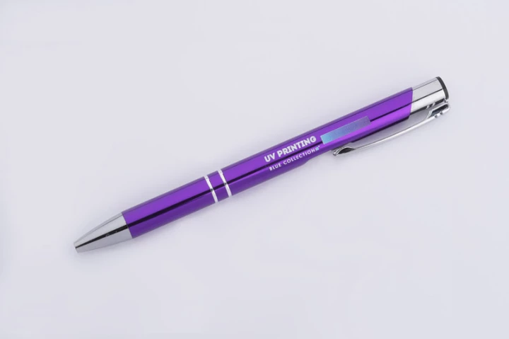Długopis KOSMOS (GA-19600-10)