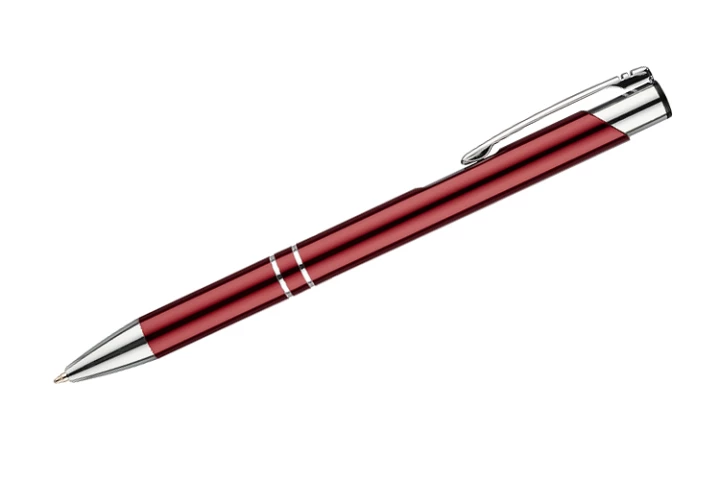 Długopis KOSMOS (GA-19600-11)