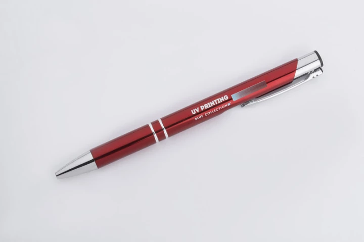 Długopis KOSMOS (GA-19600-11)
