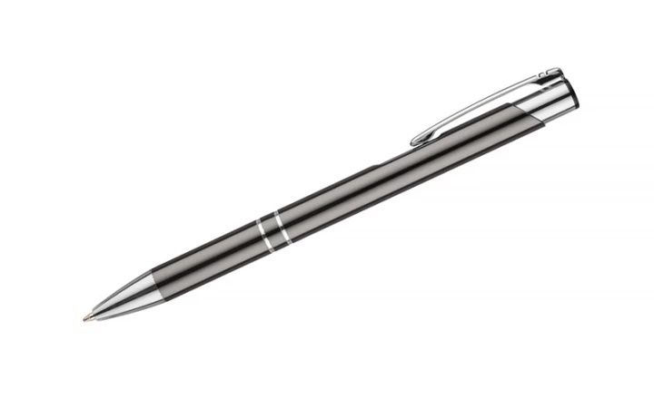 Długopis KOSMOS (GA-19600-15)