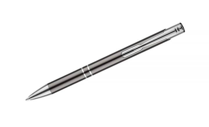 Długopis KOSMOS (GA-19600-15)