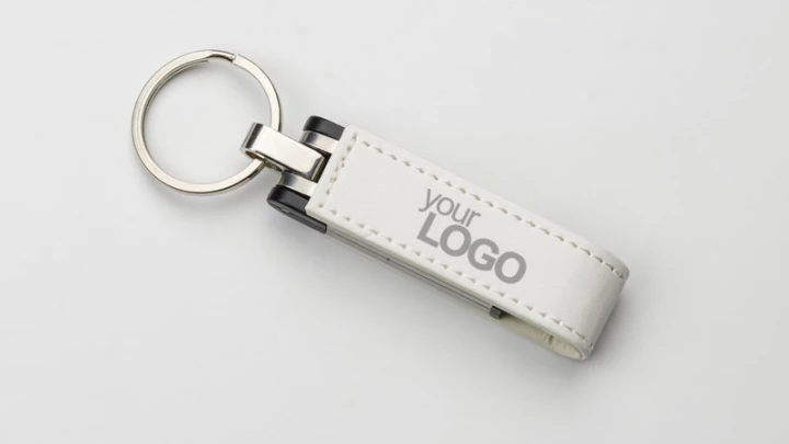 Pamięć USB BUDVA 16 GB (GA-44052-01)