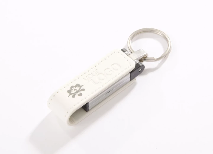 Pamięć USB BUDVA 16 GB (GA-44052-01)