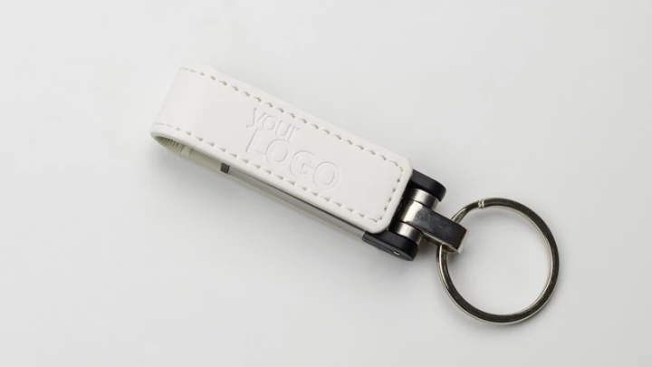 Pamięć USB BUDVA 16 GB (GA-44052-01)
