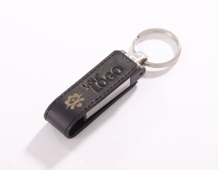 Pamięć USB BUDVA 16 GB (GA-44052-02)