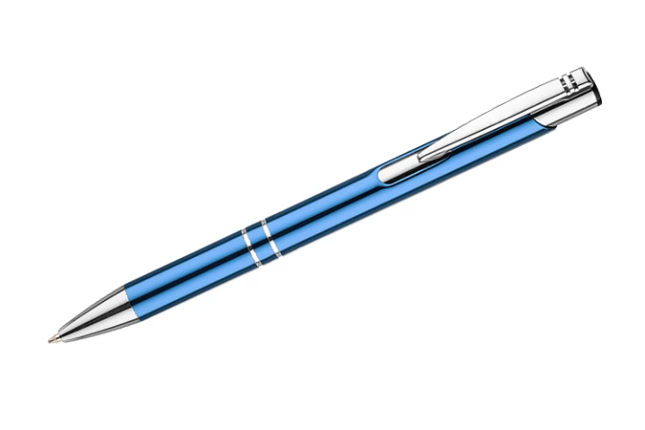 Długopis KOSMOS (GA-19600-08)