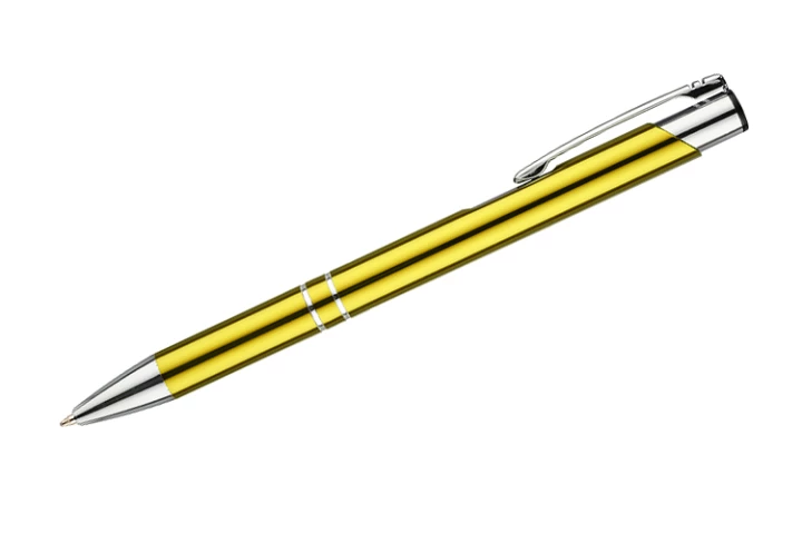 Długopis KOSMOS (GA-19600-12)