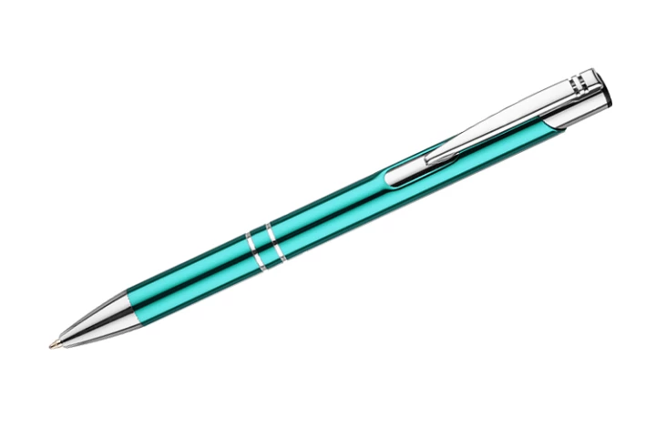 Długopis KOSMOS (GA-19600-22)